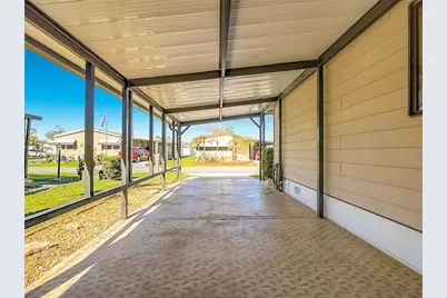 6561 Chinaberry Dr NE, Winter Haven, FL 33881 - Photo 37