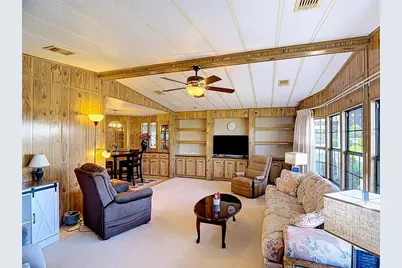 6561 Chinaberry Dr NE, Winter Haven, FL 33881 - Photo 15