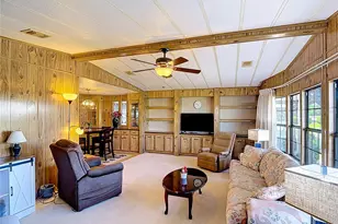 6561 Chinaberry Dr NE, Winter Haven, FL 33881 - Photo 15