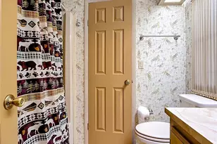 6561 Chinaberry Dr NE, Winter Haven, FL 33881 - Photo 25