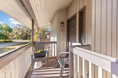 567 Maple Leaf Court #567, Haines City, FL 33844 - Photo 3