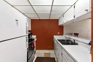 567 Maple Leaf Ct, Haines City, FL 33844 - Photo 5