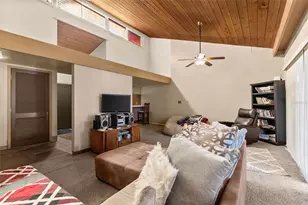 567 Maple Leaf Ct, Haines City, FL 33844 - Photo 13