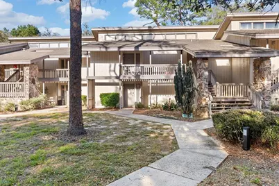 567 Maple Leaf Court #567, Haines City, FL 33844 - Photo 21