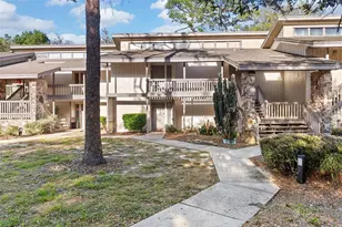 567 Maple Leaf Ct, Haines City, FL 33844 - Photo 21