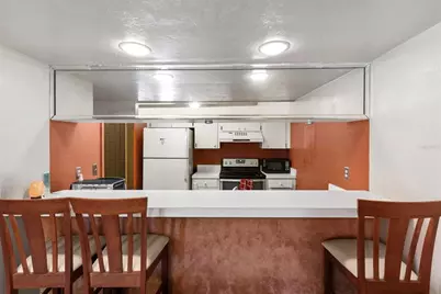 567 Maple Leaf Court #567, Haines City, FL 33844 - Photo 9