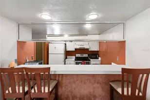 567 Maple Leaf Ct, Haines City, FL 33844 - Photo 9