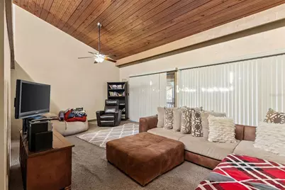 567 Maple Leaf Court #567, Haines City, FL 33844 - Photo 11