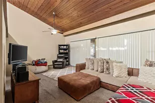 567 Maple Leaf Ct, Haines City, FL 33844 - Photo 11