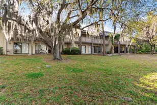 567 Maple Leaf Ct, Haines City, FL 33844 - Photo 23