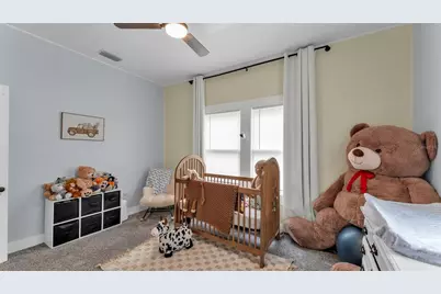 495 W Plumosa Street, Bartow, FL 33830 - Photo 11