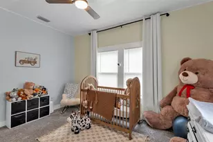 495 W Plumosa St, Bartow, FL 33830 - Photo 11