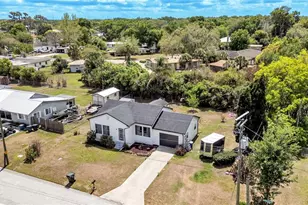 495 W Plumosa St, Bartow, FL 33830 - Photo 31