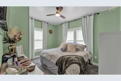 495 W Plumosa Street, Bartow, FL 33830 - Photo 13