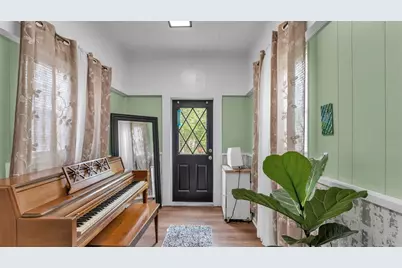 495 W Plumosa Street, Bartow, FL 33830 - Photo 21