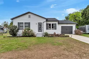 495 W Plumosa St, Bartow, FL 33830 - Photo 3