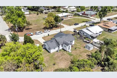 495 W Plumosa Street, Bartow, FL 33830 - Photo 29