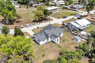 495 W Plumosa St, Bartow, FL 33830 - Photo 29