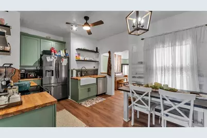 495 W Plumosa Street, Bartow, FL 33830 - Photo 17