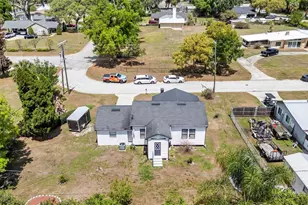 495 W Plumosa St, Bartow, FL 33830 - Photo 27