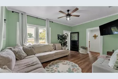 495 W Plumosa Street, Bartow, FL 33830 - Photo 9