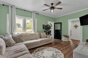 495 W Plumosa St, Bartow, FL 33830 - Photo 9