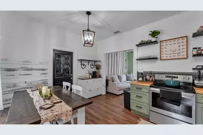 495 W Plumosa Street, Bartow, FL 33830 - Photo 19