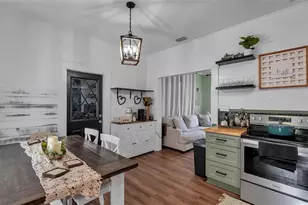 495 W Plumosa St, Bartow, FL 33830 - Photo 19