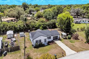 495 W Plumosa St, Bartow, FL 33830 - Photo 33