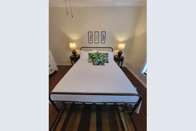 232 Cypress Street, Tarpon Springs, FL 34689 - Photo 11