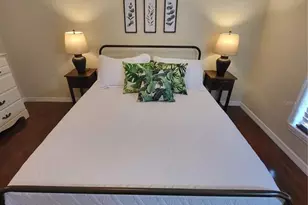 232 Cypress St, Tarpon Springs, FL 34689 - Photo 11