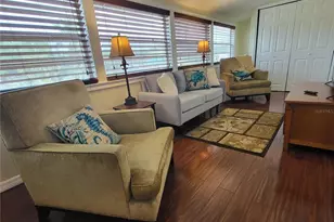 232 Cypress St, Tarpon Springs, FL 34689 - Photo 13