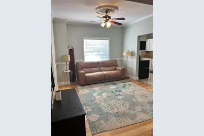 232 Cypress Street, Tarpon Springs, FL 34689 - Photo 21