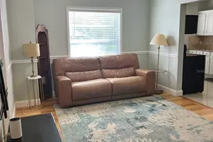 232 Cypress St, Tarpon Springs, FL 34689 - Photo 21
