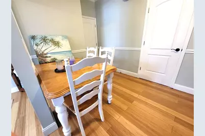 232 Cypress Street, Tarpon Springs, FL 34689 - Photo 29