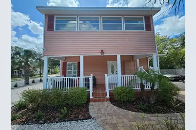 232 Cypress Street, Tarpon Springs, FL 34689 - Photo 5