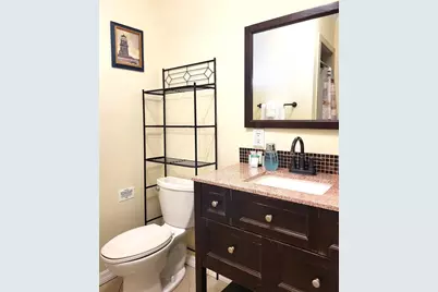 232 Cypress Street, Tarpon Springs, FL 34689 - Photo 17