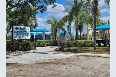 232 Cypress Street, Tarpon Springs, FL 34689 - Photo 43