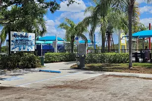 232 Cypress St, Tarpon Springs, FL 34689 - Photo 43