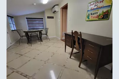 232 Cypress Street, Tarpon Springs, FL 34689 - Photo 21