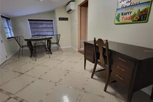 232 Cypress St, Tarpon Springs, FL 34689 - Photo 21