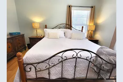 232 Cypress Street, Tarpon Springs, FL 34689 - Photo 27