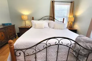 232 Cypress St, Tarpon Springs, FL 34689 - Photo 27