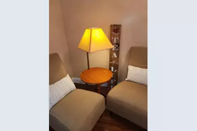 232 Cypress Street, Tarpon Springs, FL 34689 - Photo 25