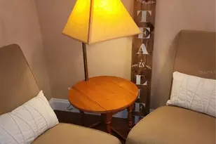 232 Cypress St, Tarpon Springs, FL 34689 - Photo 25