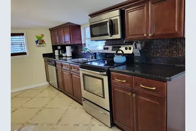 232 Cypress Street, Tarpon Springs, FL 34689 - Photo 19