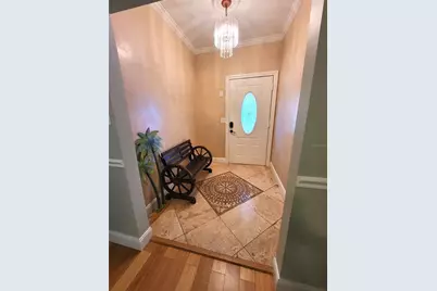 232 Cypress Street, Tarpon Springs, FL 34689 - Photo 35