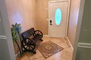 232 Cypress St, Tarpon Springs, FL 34689 - Photo 35