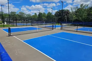 232 Cypress St, Tarpon Springs, FL 34689 - Photo 41