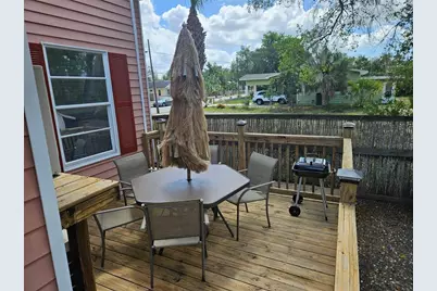 232 Cypress Street, Tarpon Springs, FL 34689 - Photo 9